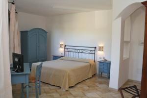 Hotel San Pantaleo img23