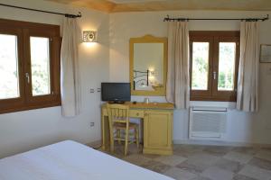 Hotel San Pantaleo img25