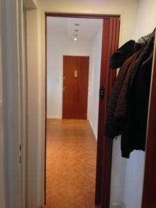 Departamento del centro