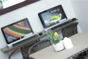 Element Hotel