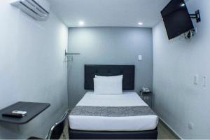 Element Hotel