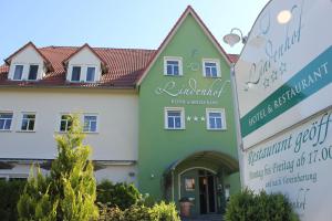 Lindenhof