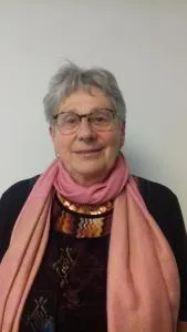 Gîte de Broustic - 米格龙