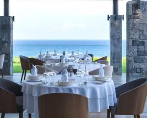 Nana Princess Suites Villas & Spa
