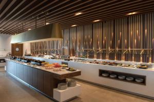 Nana Princess Suites Villas & Spa Heraklio Greece