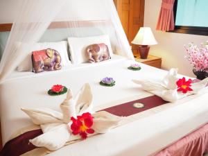 Your Place Inn