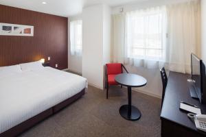 Hotel Mystays Nayoro