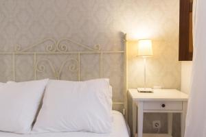 LyriosHomes Málaga La Merced Centro