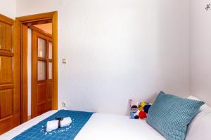 Apartments Lulic 