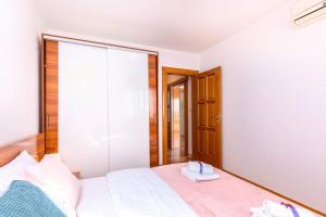 Apartments Lulic 