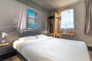 Hotels B&B HOTEL CHATEAUROUX Deols : photos des chambres