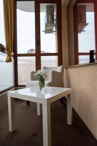 Grand Studio Apartment Dolce Vita Varna