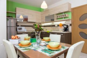 Grand Studio Apartment Dolce Vita Varna