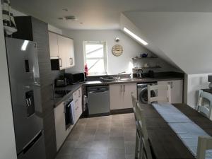 Riverbank Apartments