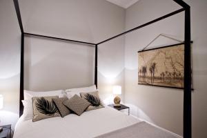 Carducci Luxury Apartment