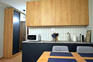 Alpéstrine - Vista Gudauri - Apartment N27