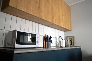 Alpéstrine - Vista Gudauri - Apartment N27