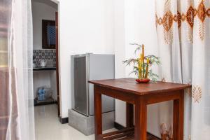 Villa Nature View