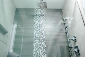 Admirals Inn on Tybee Island