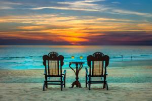 Caravela Beach Resort