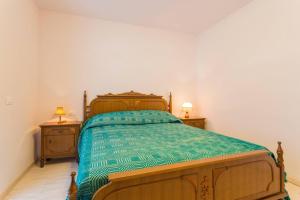 Villa Costanzi: Comfy Apartment Below The Cucco