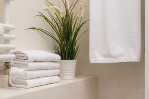 Pawia 51 - Compact Studio by Noclegi Renters