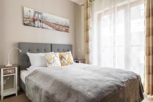 Superior Apartment room in Rent like home - Pawia 51