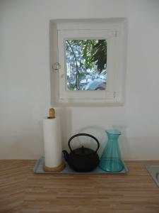 Casa 1659 - Casa Parrucchiere