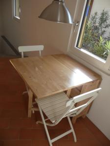 Casa 1659 - Casa Parrucchiere