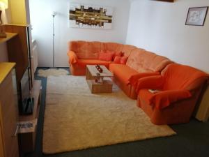 Apartaments Donovaly AP 406 Donovali Slovākija