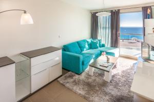 Villas Guzman Apartamento Andrii