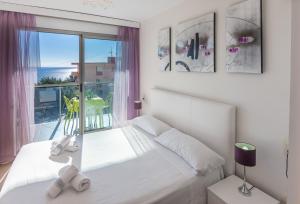 Villas Guzman Apartamento Andrii