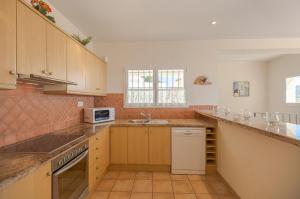 Villas Guzman - Carlos