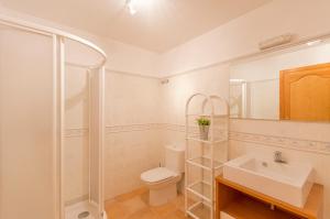 Villas Guzman - Carlos