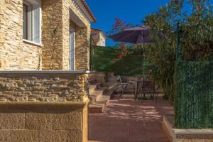 Villas Guzman - Chirla