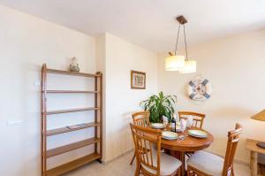 Villas Guzman - Apartamento Coral Beach