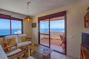 Villas Guzman - Apartamento Coral Beach