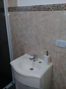 Casa Dúplex en Cataratas del Iguazú