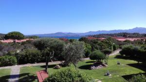 Residenze Coda Cavallo img60