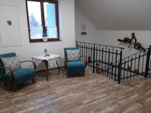 Čičina Tvrdonice penzion, restaurace, vinný sklep