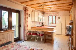 Müllerstube - Meßkirch