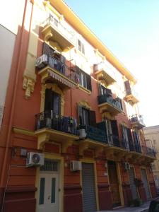 4 Via Valona - executive luxury apartment