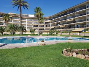 Homing Miami Playa Cristal 10