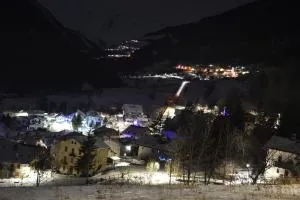 Rue de Vachery 46 - 圣皮埃尔堡