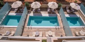 Cactus Royal Spa & Resort Adults Only