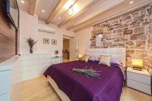 Luxury San Giovanni Apartment 1