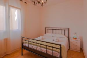 Villas Guzman - Dora