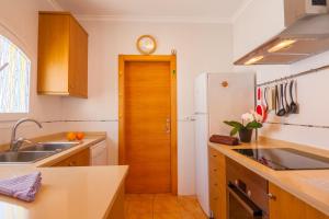 Villas Guzman - Dora