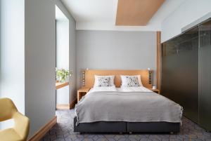 Kamieniec 27 Bed Breakfast