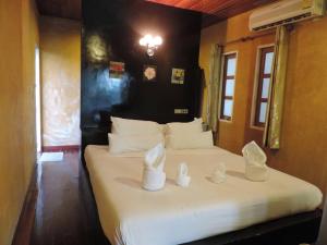 Keereeta Resort